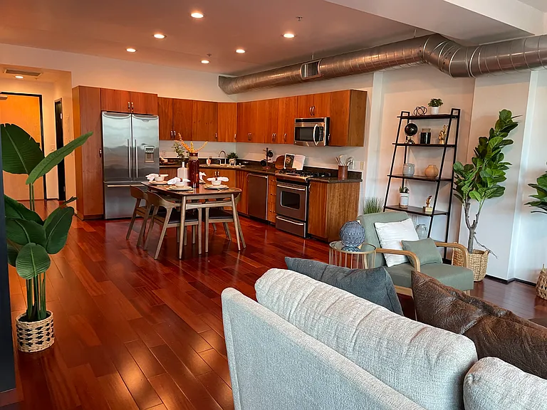 1551 4th Ave #208 — Photo 4