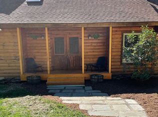 24 Moore Rd, Lakeville, CT 06039