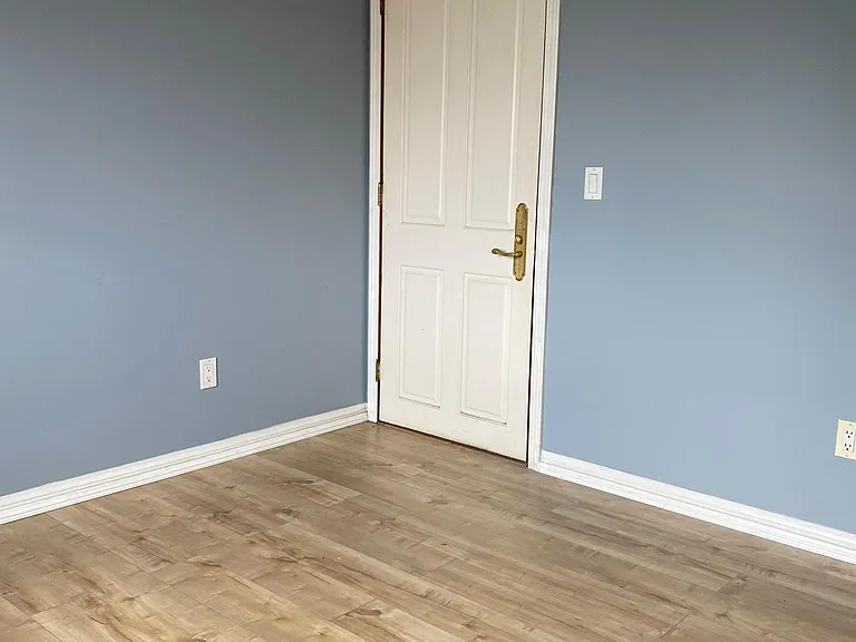 4541 Saint Elmo Dr — Photo 32