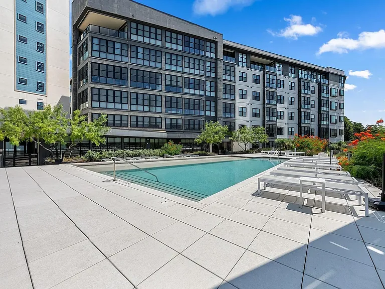 800 Embassy Dr #327 — Photo 12