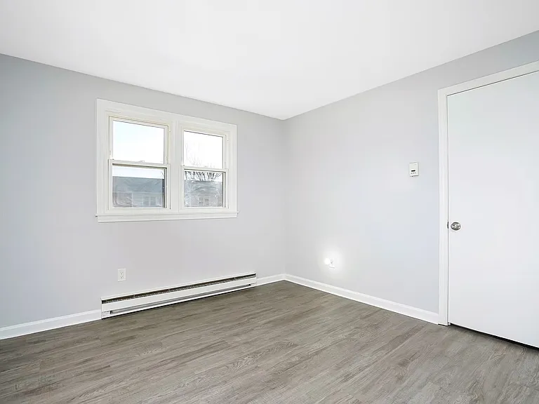 140A60 Union St #60 — Photo 13