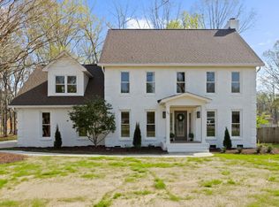 111 Chase Woods Ct, Simpsonville, SC 29680