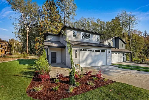 2855 Sandwood Ln Photo 1 2855 Sandwood Ln Photo 1