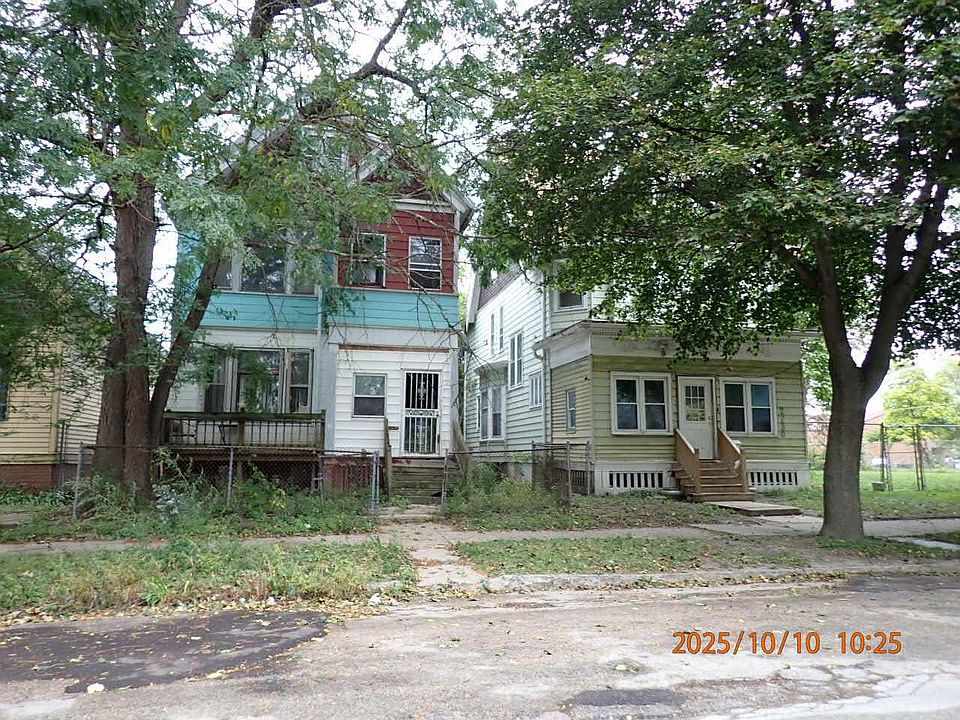 1st image of 2734 N 10th STREET #2736