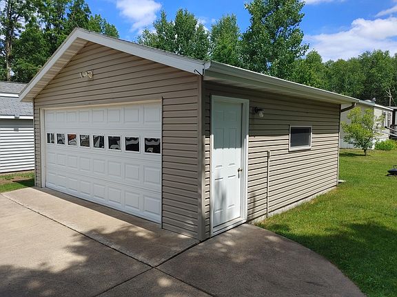 4th image of 93266 Sun Bay Ln