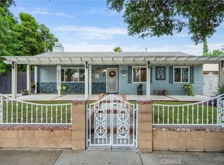 7827 Locust Ave, Fontana, CA 92336