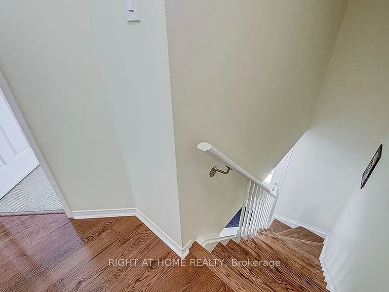 28 Bates Ct — Photo 17