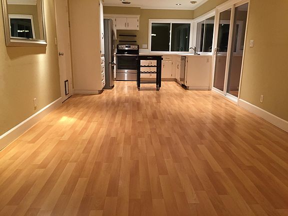 2nd image of 6362 Malory Dr
