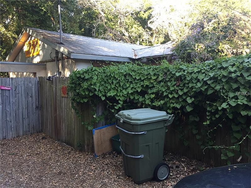 1st image of 1323 19th St
