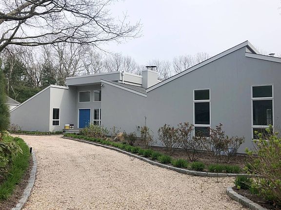 2nd image of 29 Shorewood Dr