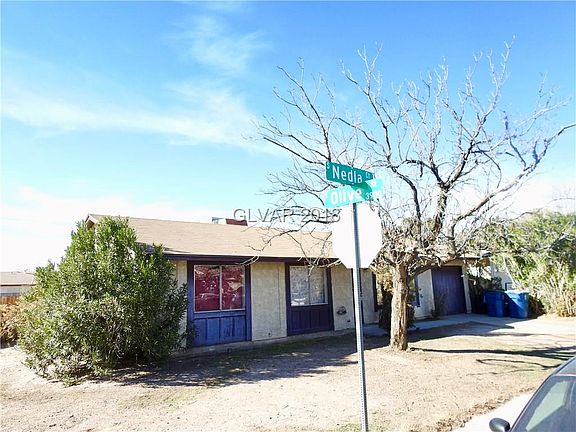 4th image of 1421 Nedla Ct