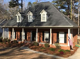 437 Winding Way, Columbia, SC 29212