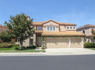 14750 Caminito Porta Delgada, Del Mar, CA 92014