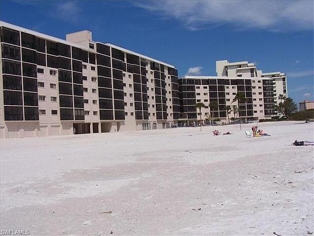 1st image of 8350 Estero Blvd APT 533