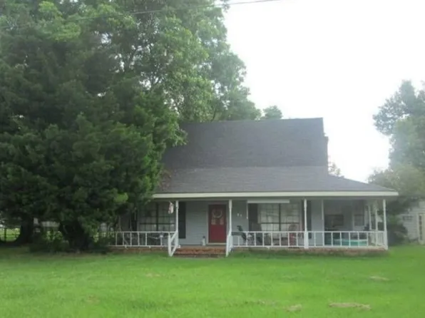 108 Tara Dr, Deridder, LA 70634