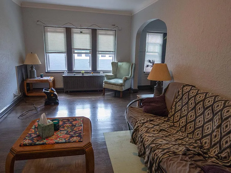 2946 N 2nd St #310 — Photo 3