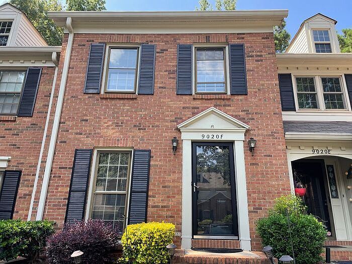 1st image of 9020 Nolley Ct Unit F