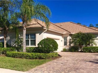 11273 Suffield St, Fort Myers, FL 33913