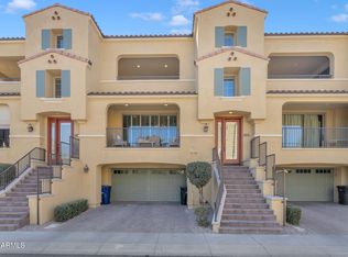 872 N Imperial Pl, Chandler, AZ 85226