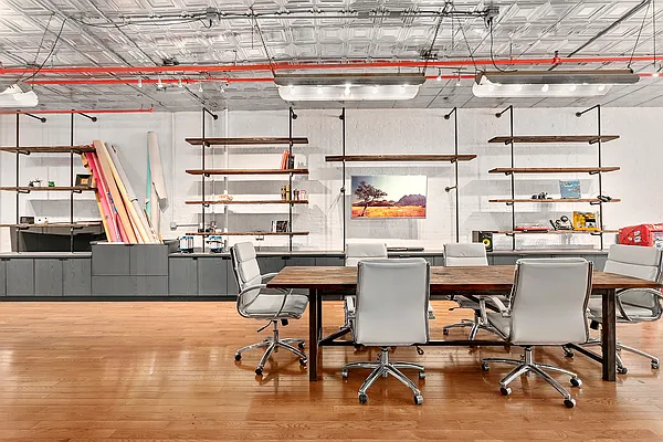 Rented by Corcoran | media 14