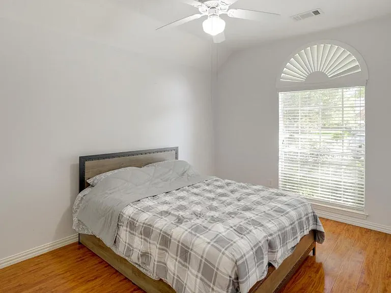 6610 Timber Square Ct — Photo 17