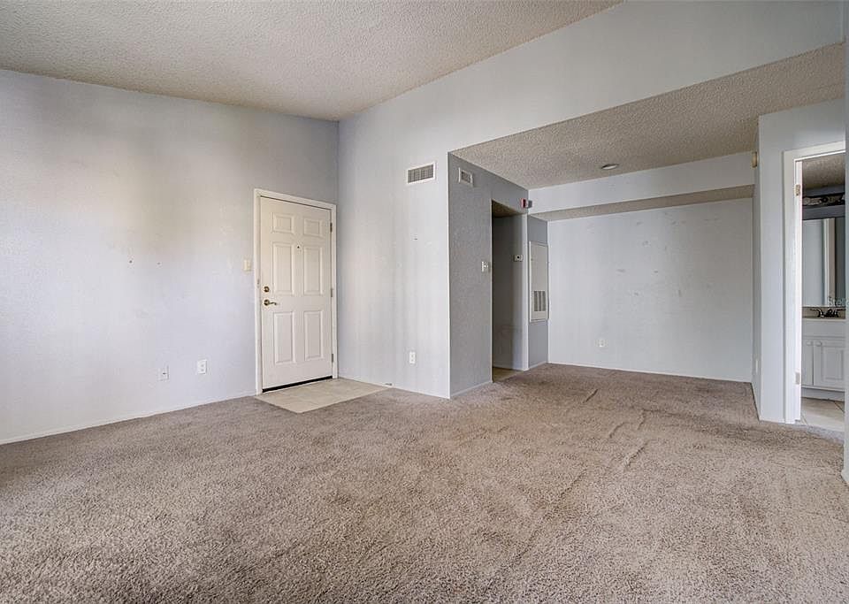 Cabana Key Condominiums 3748 Idlebrook Cir Casselberry FL Zillow