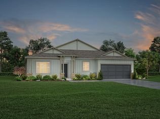 Harmony Plan, Seminole Bend, Pensacola, FL 32526