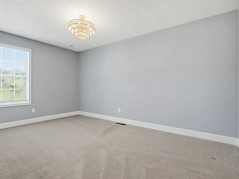 1022 Hillcrest Ave #1 — Photo 9