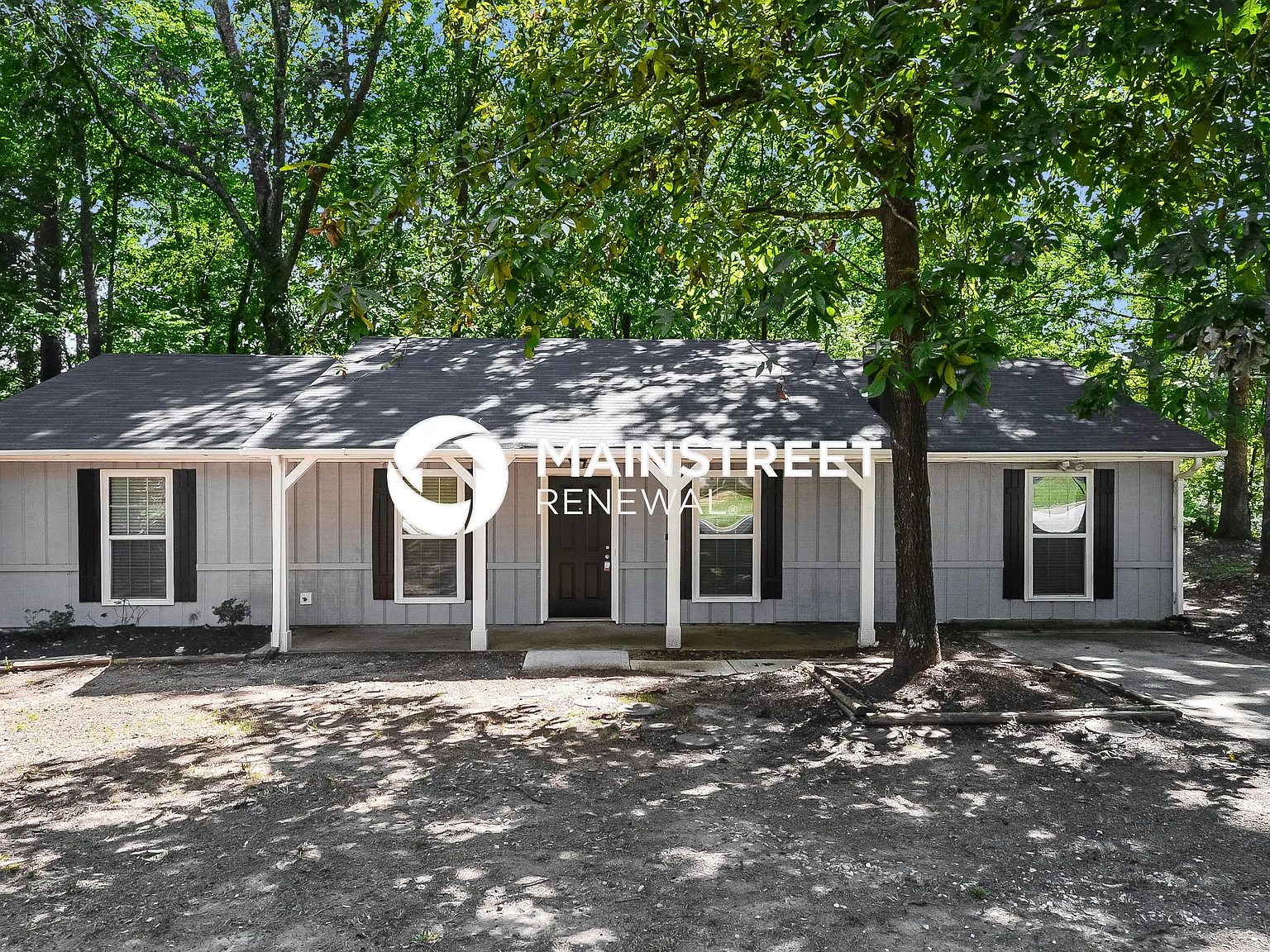 1920 Gingham Way — Photo 1