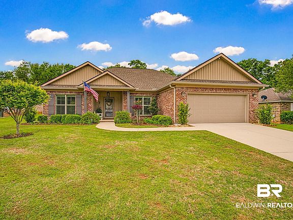 2nd image of 13336 Cathedral Ln