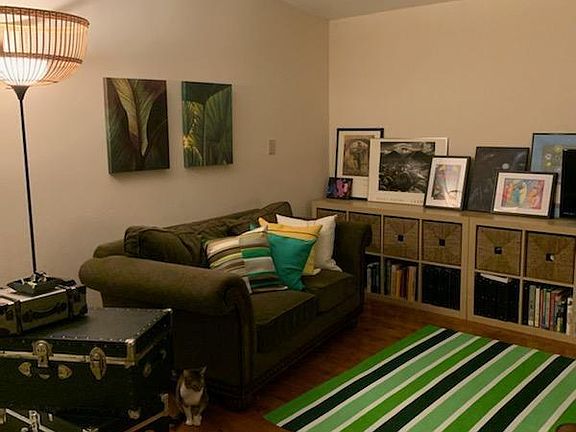 4th image of 3322 Scenic Ln #A
