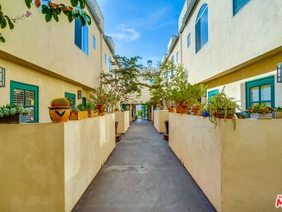 716 Maltman Ave APT 16, Los Angeles, CA, 90026