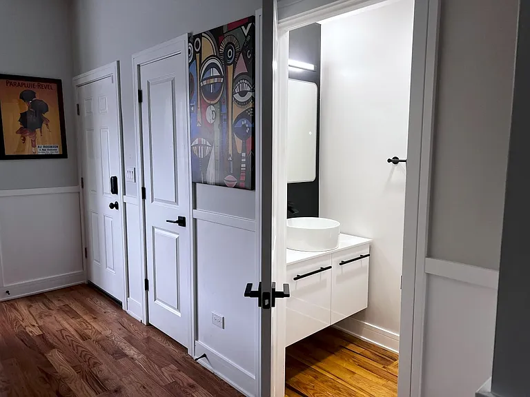 6613 S Langley Ave #1 — Photo 7