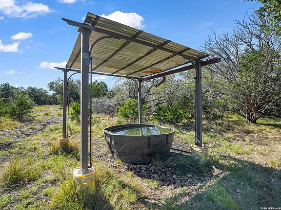 2nd image of 0000 Black Waterhole Ranch