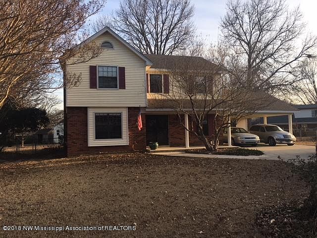 1st image of 7606 Brookwood Pl