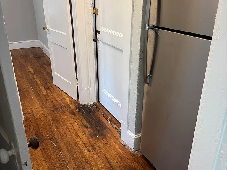 113 Sherwood Street — Photo 5