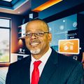 Romero Phillips Sr.