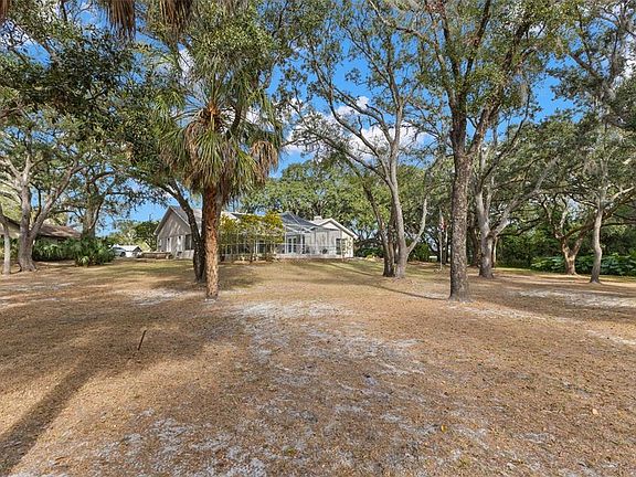 4th image of 3734 THORNBUSH LANE