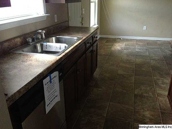 2nd image of 6825 33rd St