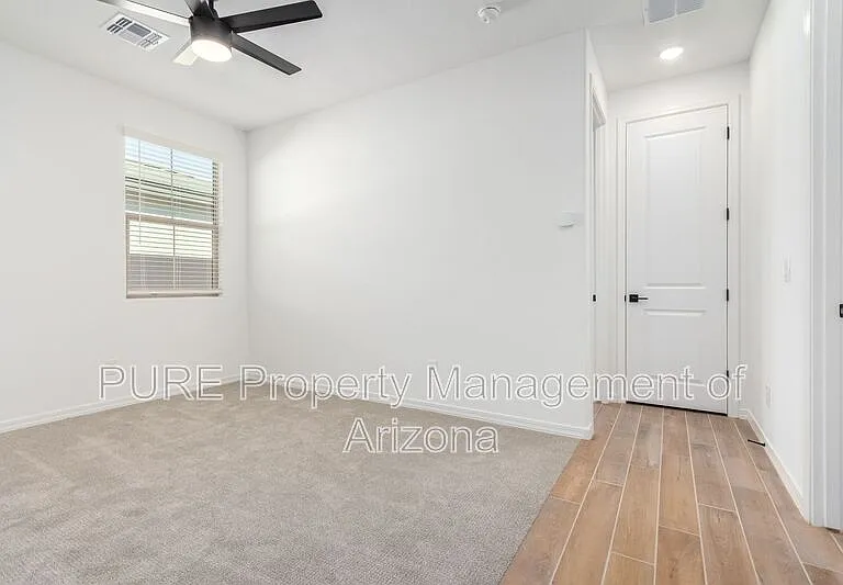 22937 E Roundup Way — Photo 19