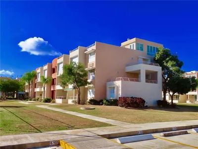 Paseo Del Faro Combate 204, Cabo Rojo, PR, 00623
