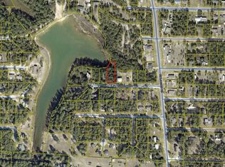 9 Silk Oak Dr, Defuniak Springs, FL 32433