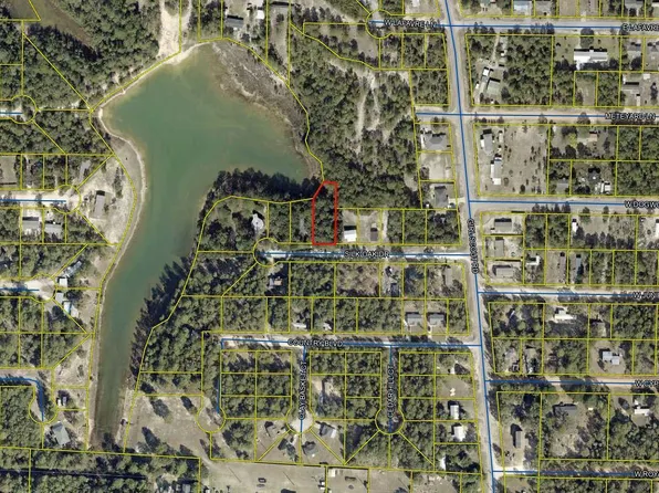 9 Silk Oak Dr, Defuniak Springs, FL 32433