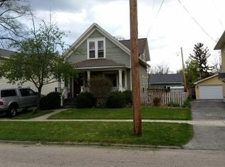 431 Houston St, Batavia, IL 60510