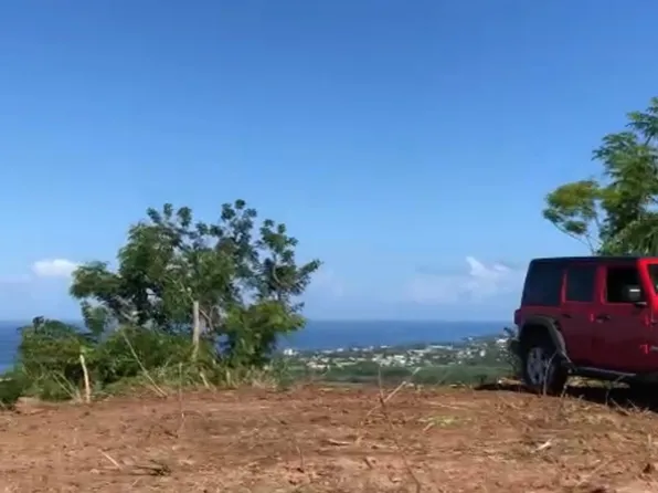 Bo Caguabo Carretera 115 Km 7 Int, Anasco, PR 00610