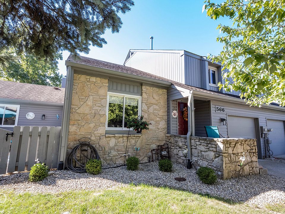 1st image of 566 Conner Creek Dr