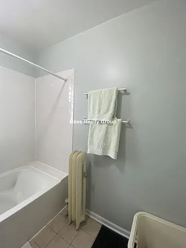 6978 N Greenview Ave #1 — Photo 22