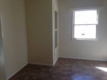 4th image of 507 W Maitland St