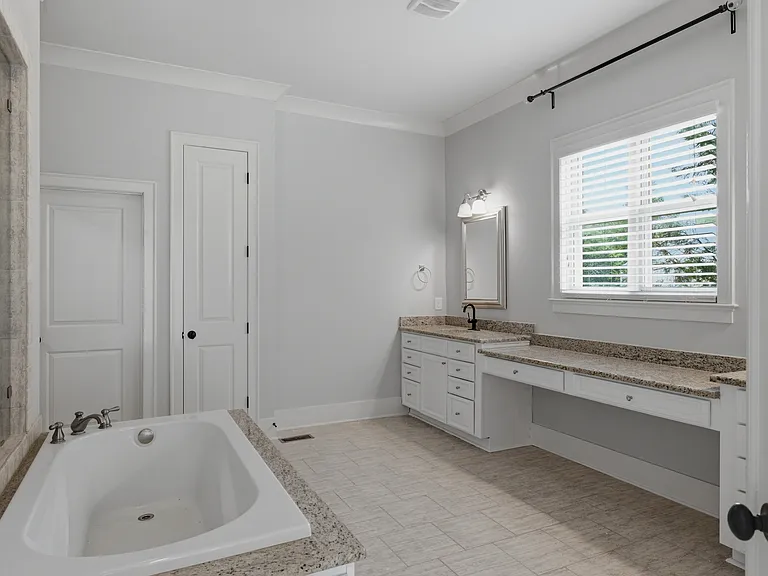 3452 Stagecoach Dr — Photo 12