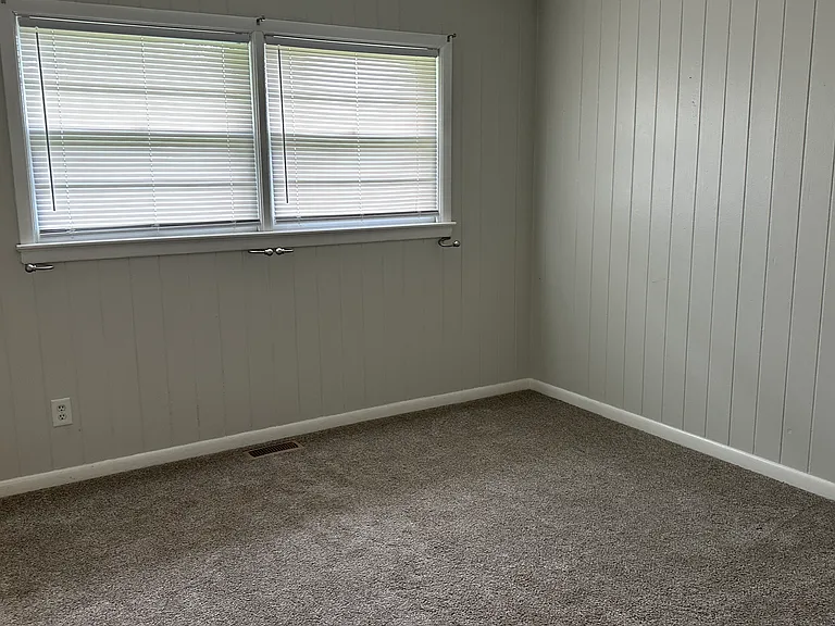 630 Joe Clifton Dr — Photo 11